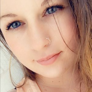 Meet your Posher, Bridget